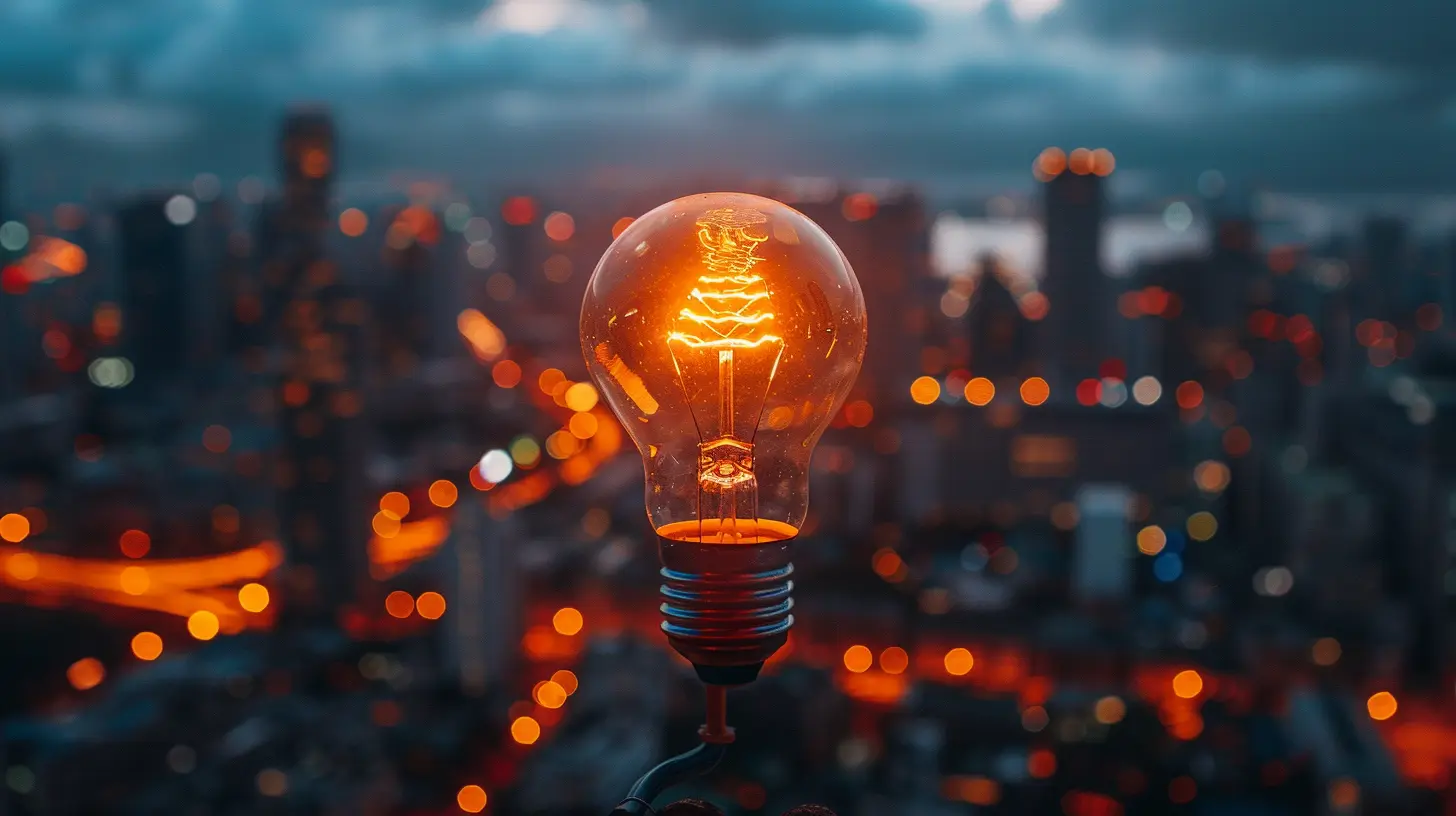 How Customer Education Can Increase Market Share