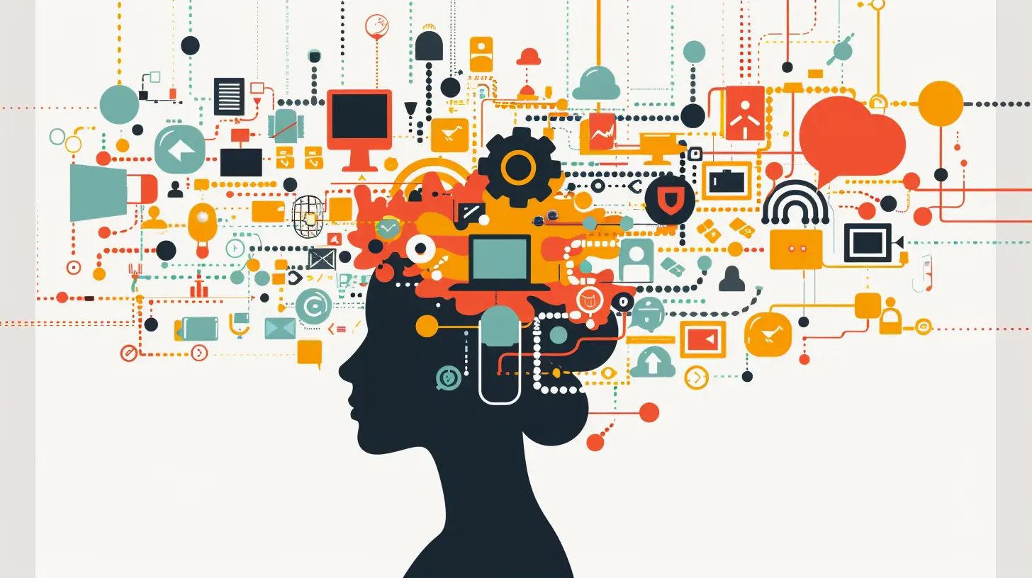 How Data Analytics Can Improve Your Customer Experience Strategy