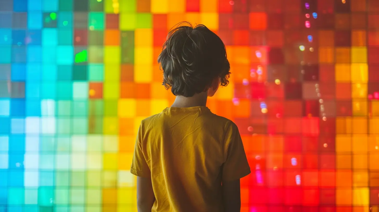How Data Analytics Can Improve Your Customer Experience Strategy