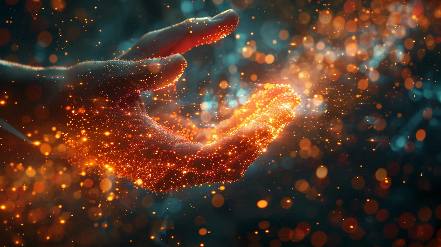 How Data Analytics Can Improve Your Customer Experience Strategy