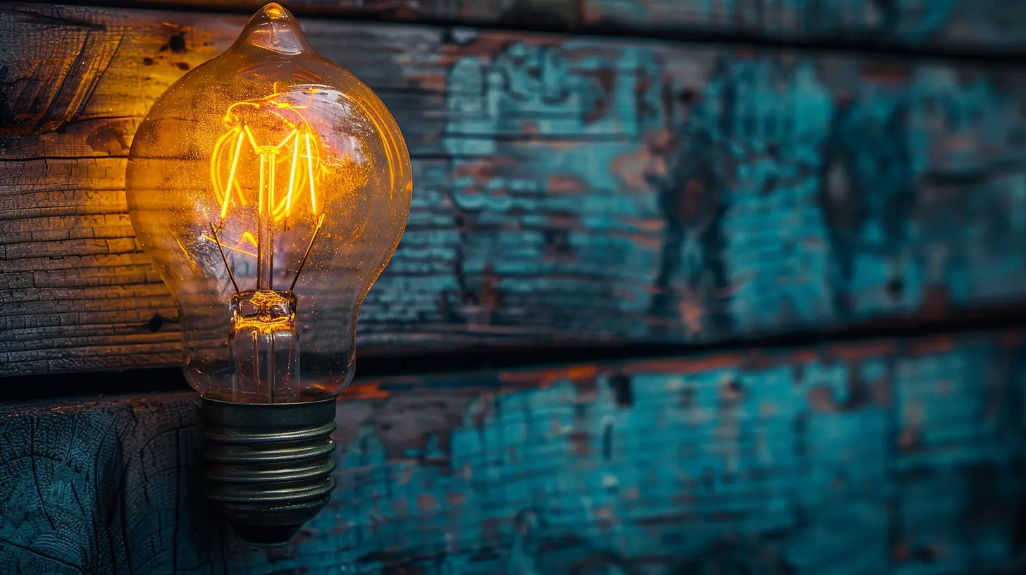 How Design Thinking Transforms Your Product Development Approach