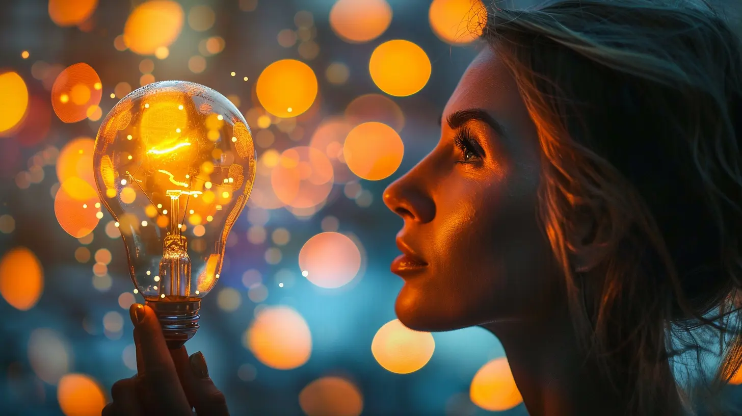 How Emotional Intelligence Transforms Management