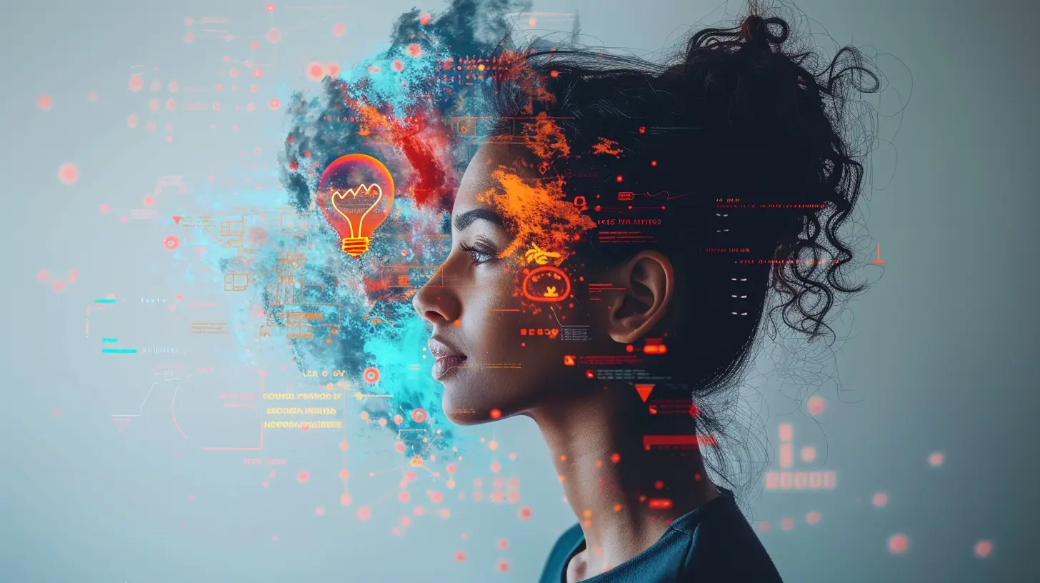 How Emotional Intelligence Transforms Management