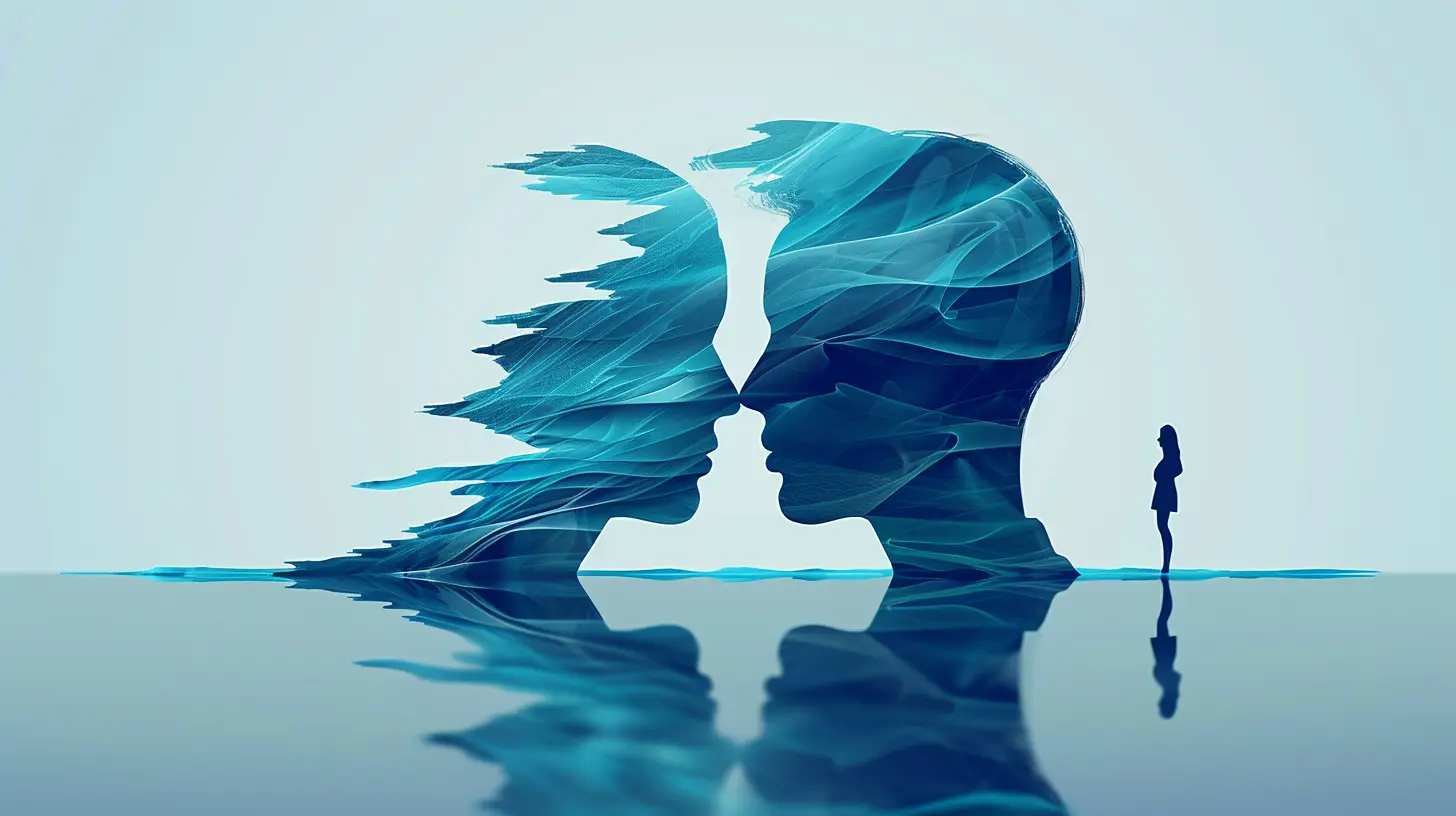 How Emotional Intelligence Transforms Management