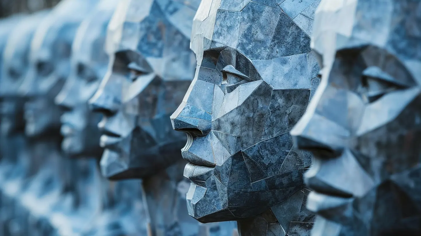 How Emotional Intelligence Transforms Management