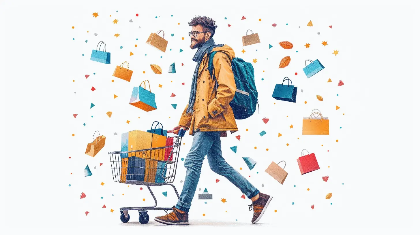 How Loyalty Programs Can Enhance Customer Experience