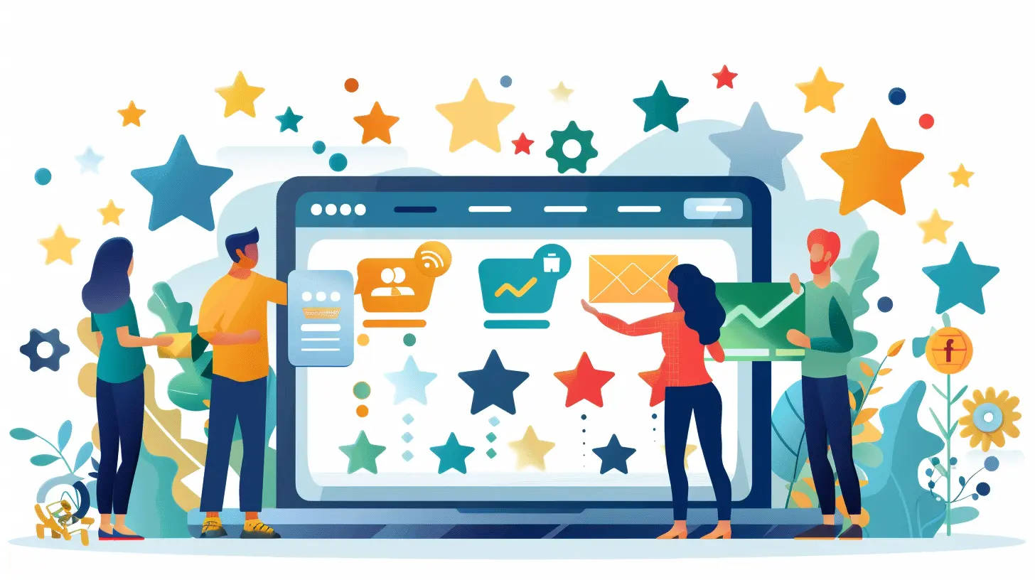 How Loyalty Programs Can Enhance Customer Experience