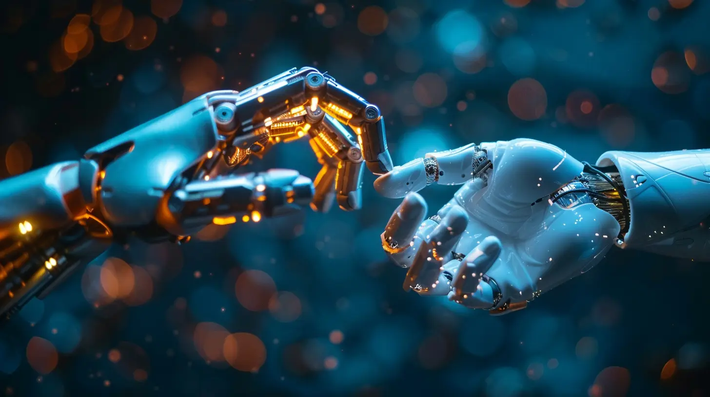 How Market Research Can Guide Crisis Management Strategies