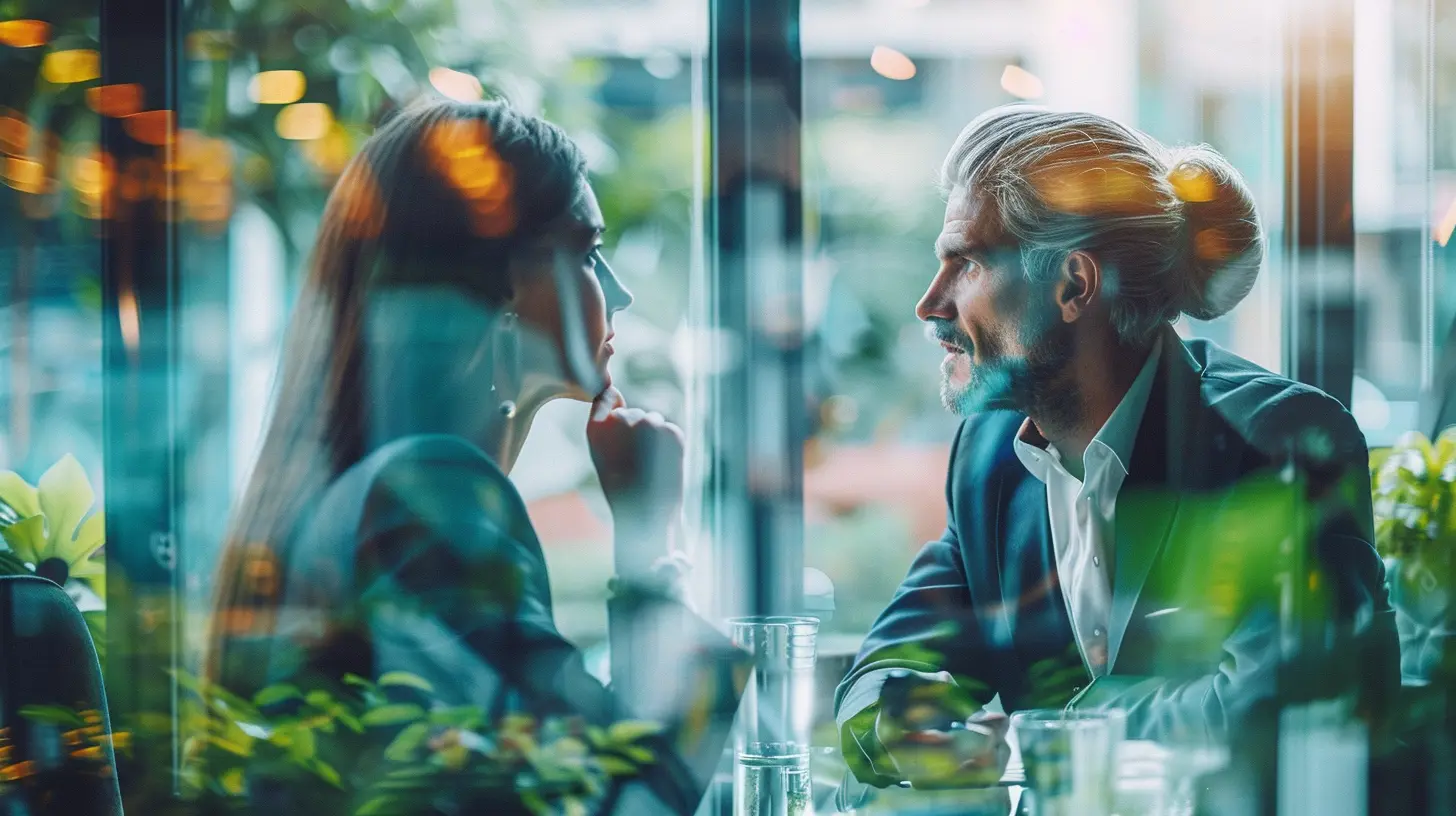 How Soft Skills Are Becoming Essential for Modern Management