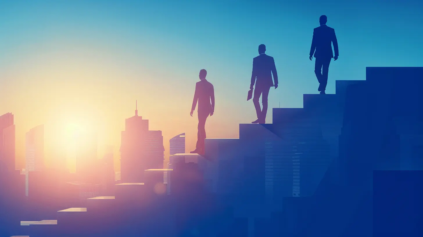 How Soft Skills Are Becoming Essential for Modern Management