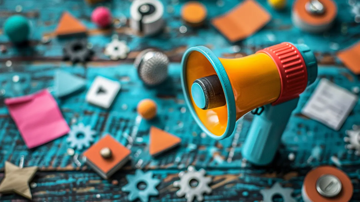 How the Most Impactful Founders Think About Risk