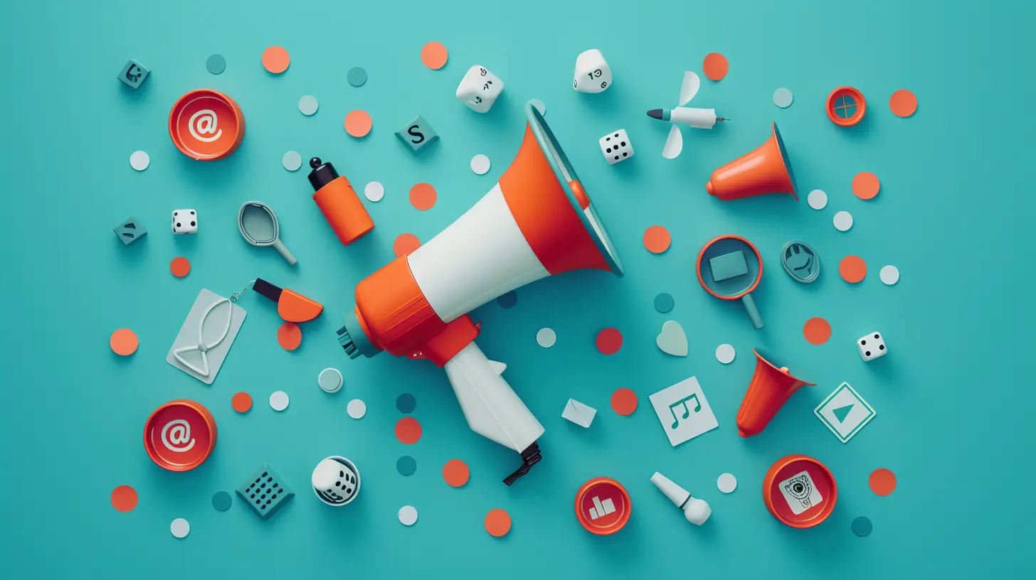 How the Most Impactful Founders Think About Risk