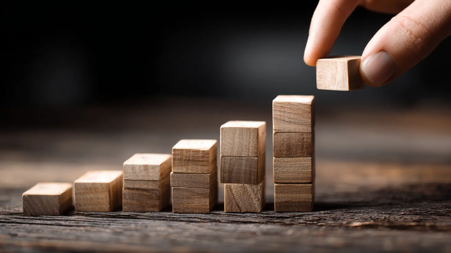 How to Align Business Strategy and Operations for Rapid Growth