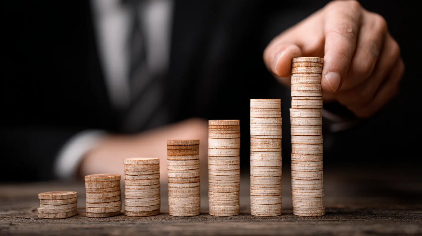 How to Align Business Strategy and Operations for Rapid Growth