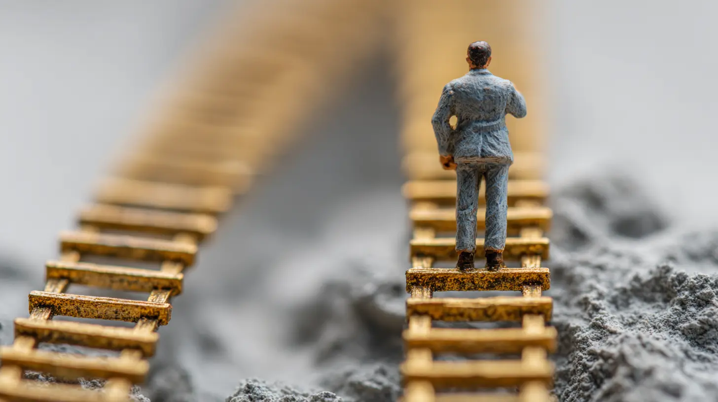 How to Align Business Strategy and Operations for Rapid Growth