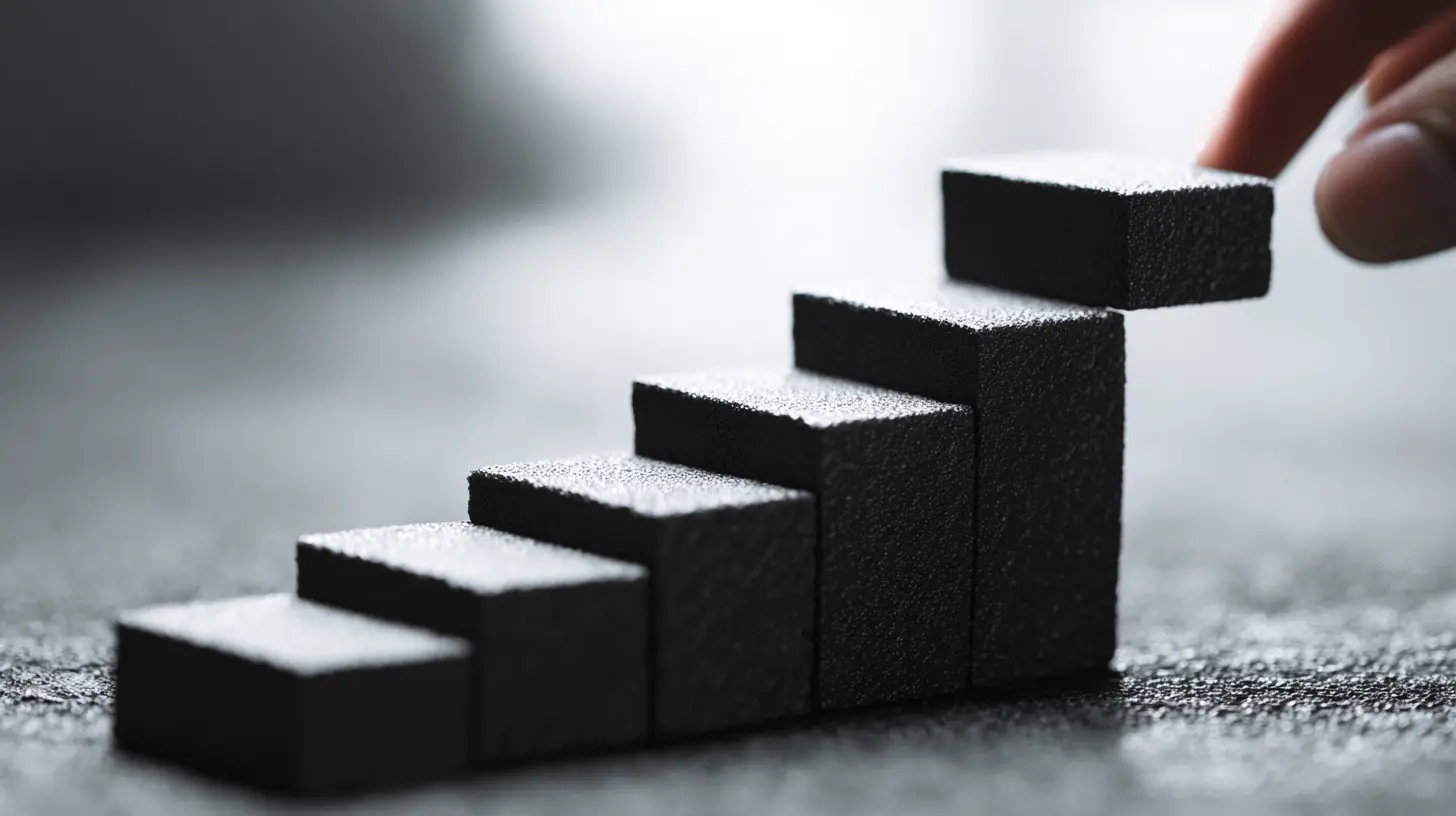 How to Align Business Strategy and Operations for Rapid Growth