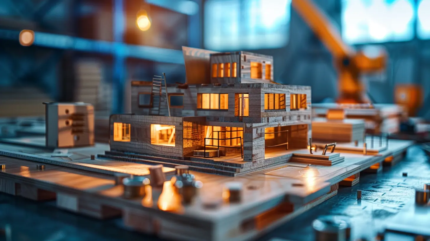 How to Align Your Product Development with Customer Needs