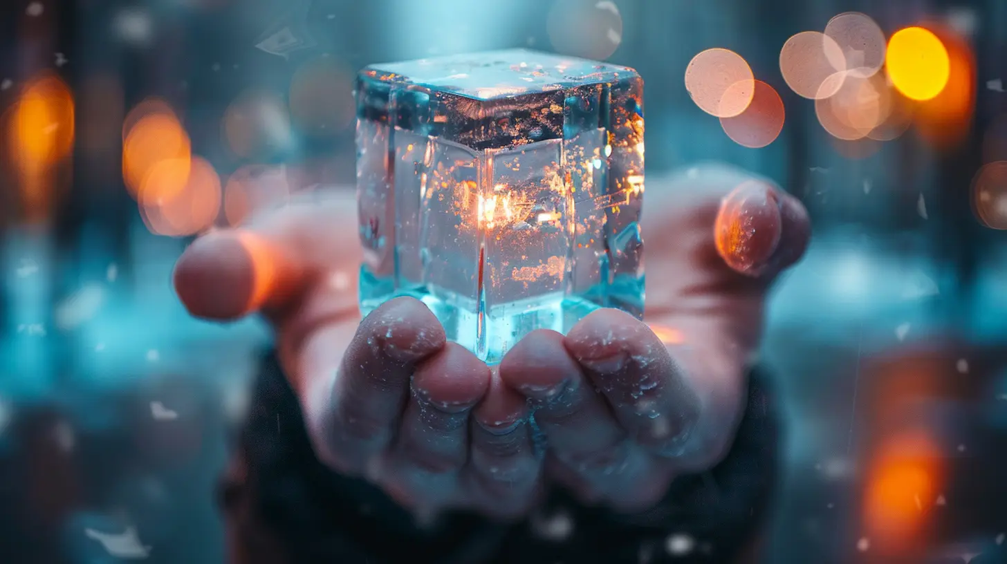 How to Align Your Product Development with Customer Needs