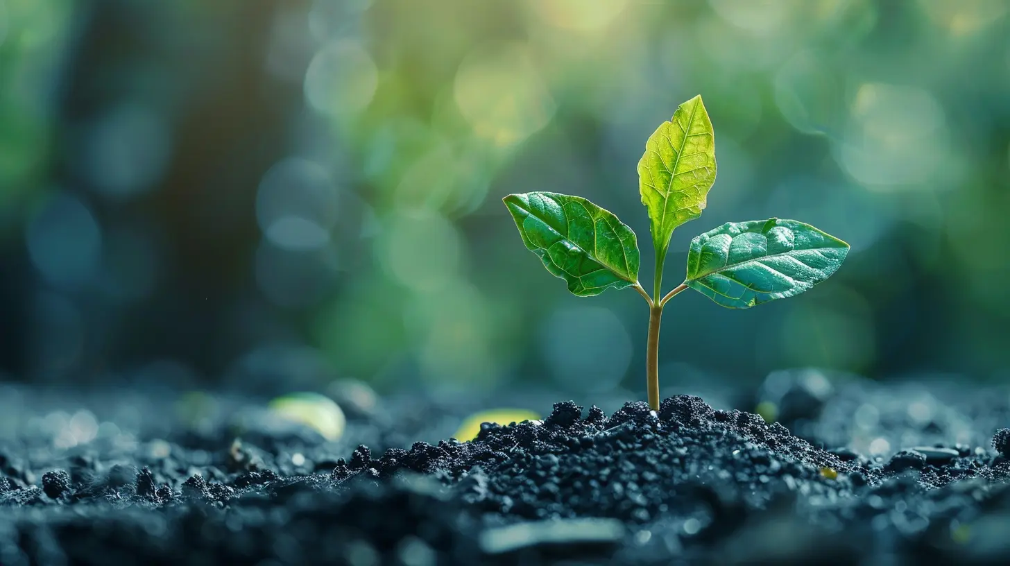 How to Align Your Product Development with Customer Needs