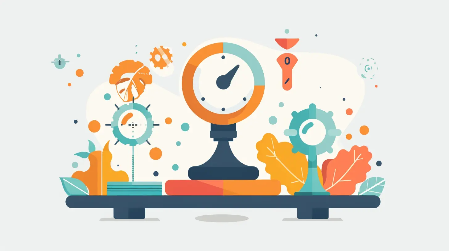 How to Balance Innovation and Cost in Product Development