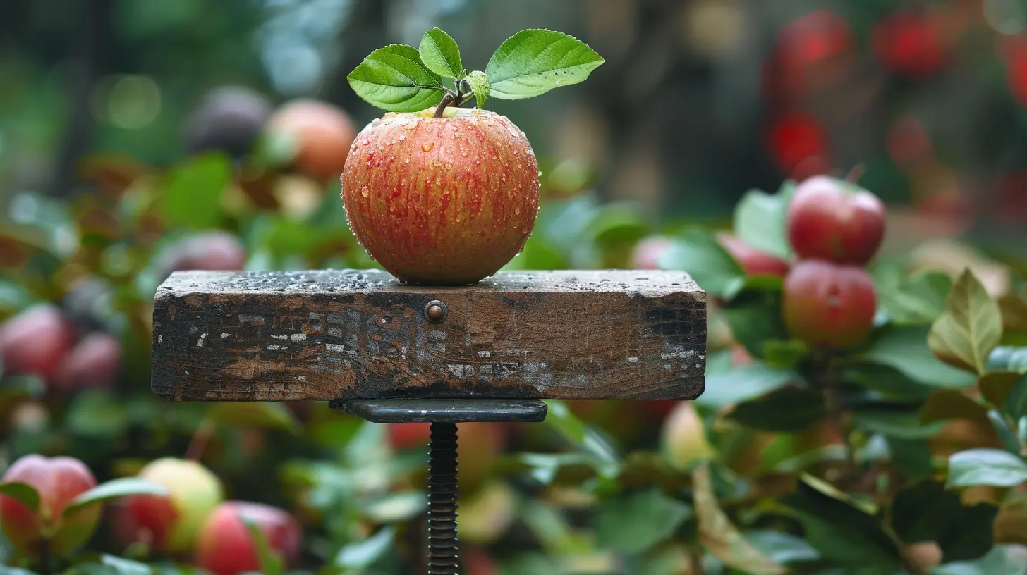 How to Balance Innovation and Cost in Product Development