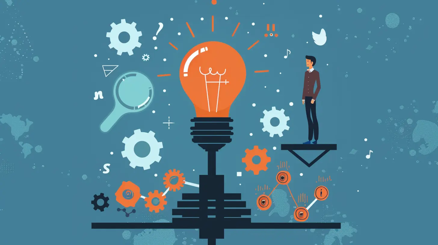 How to Balance Innovation and Cost in Product Development