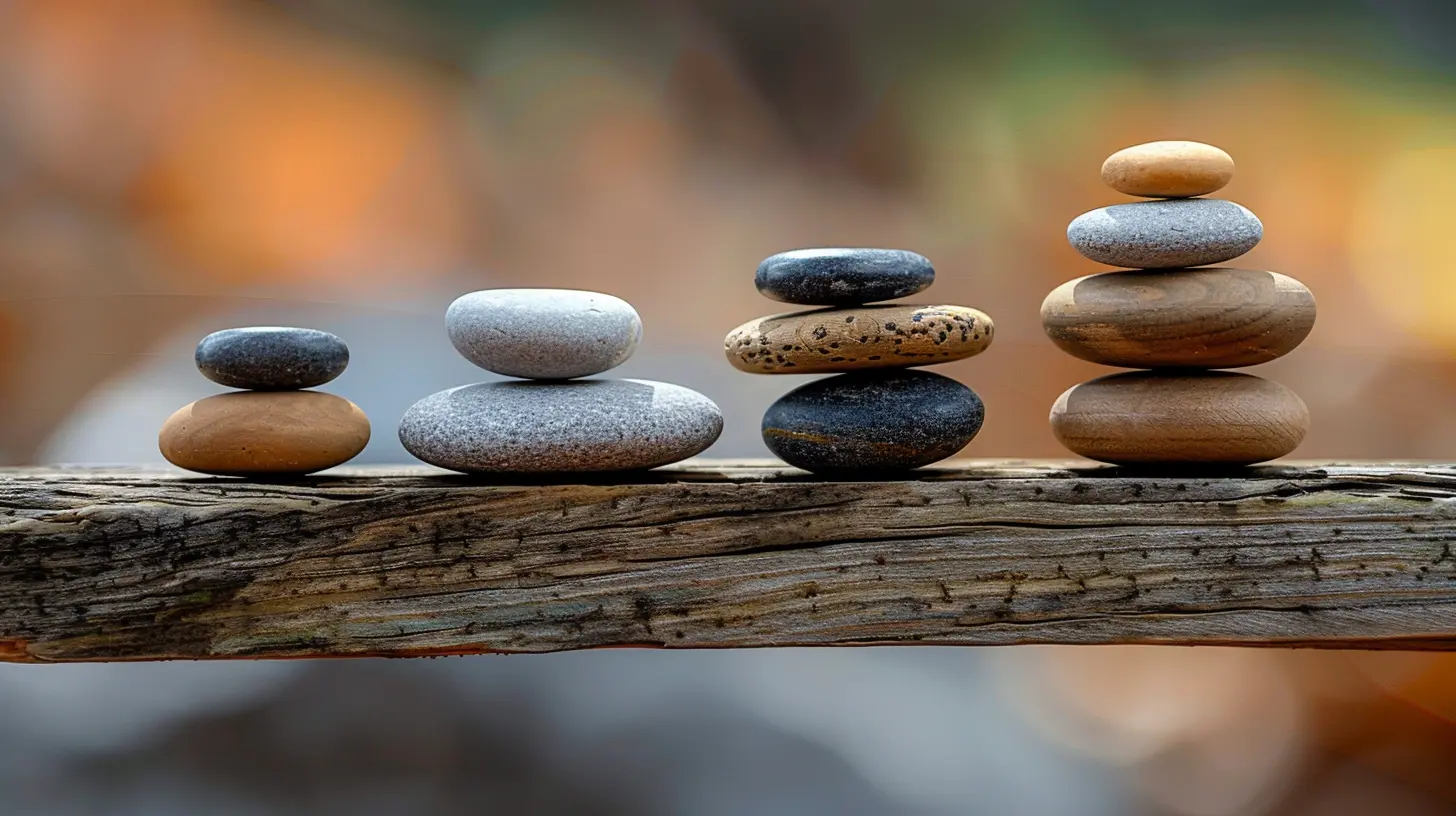 How to Balance Risk and Reward in Your Investment Portfolio