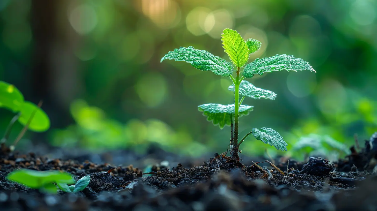 How to Build a Scalable Sales Process that Drives Growth