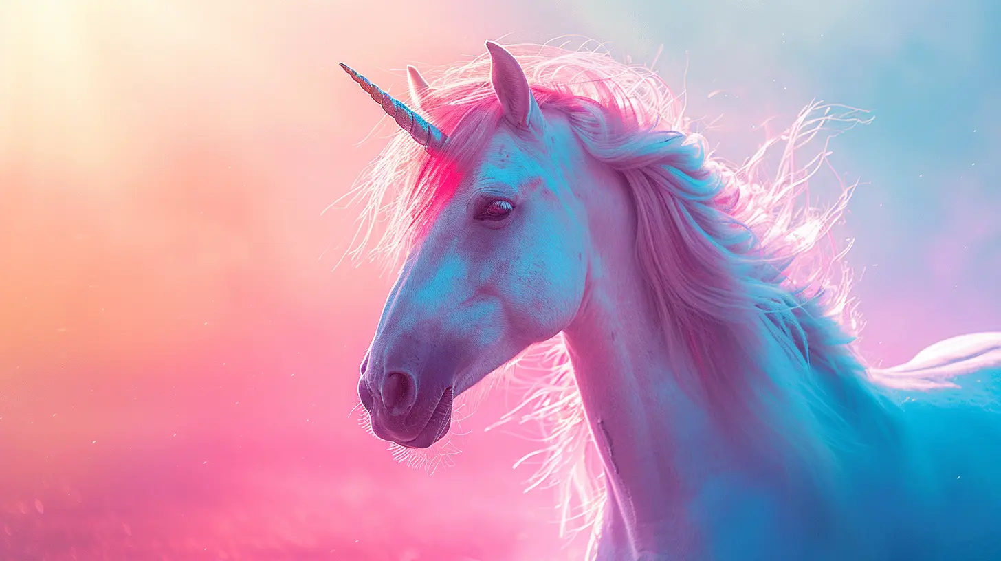 How to Build a Unicorn Startup by Thinking Small