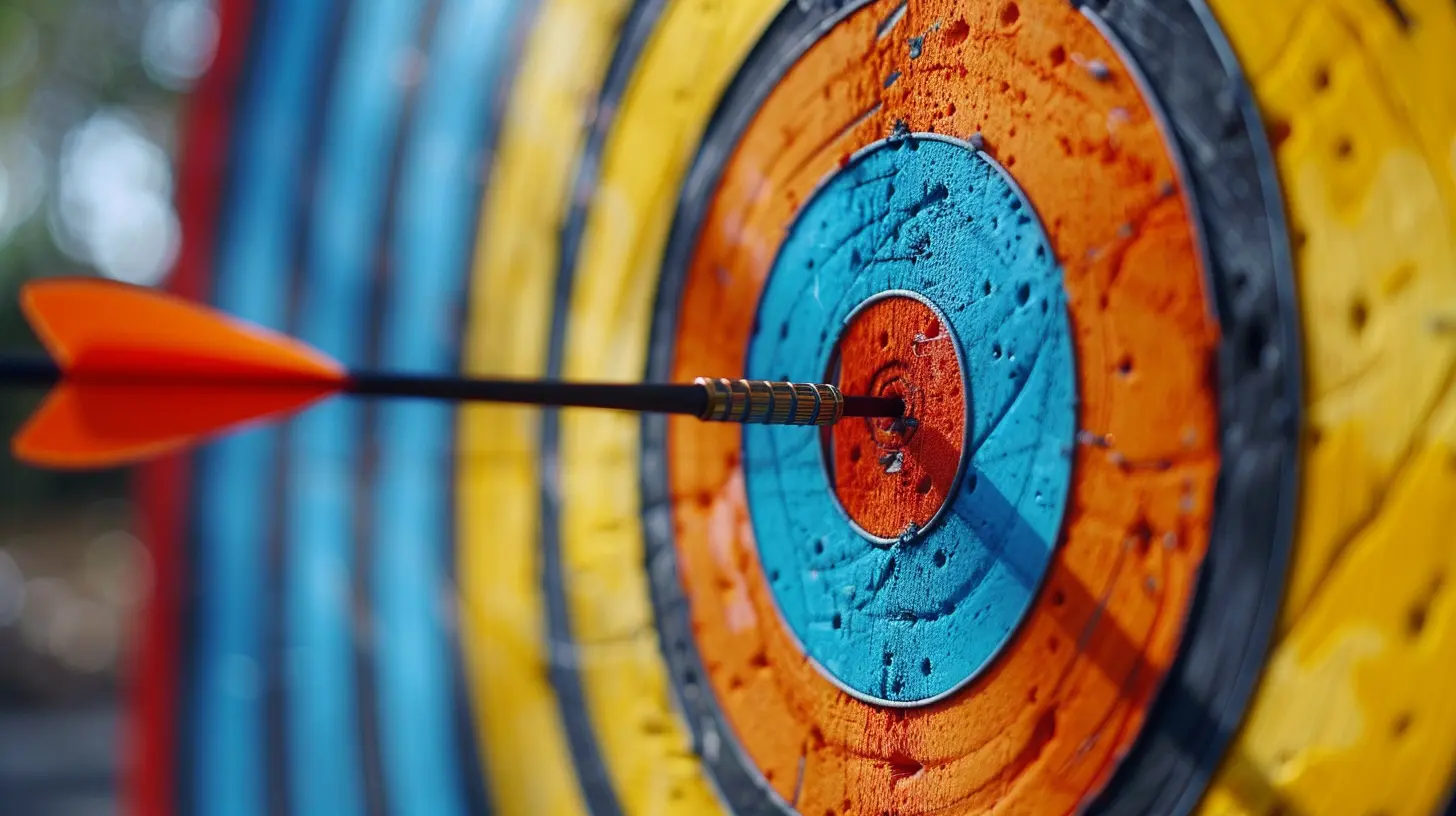 How to Communicate Your Business Goals Effectively to Teams