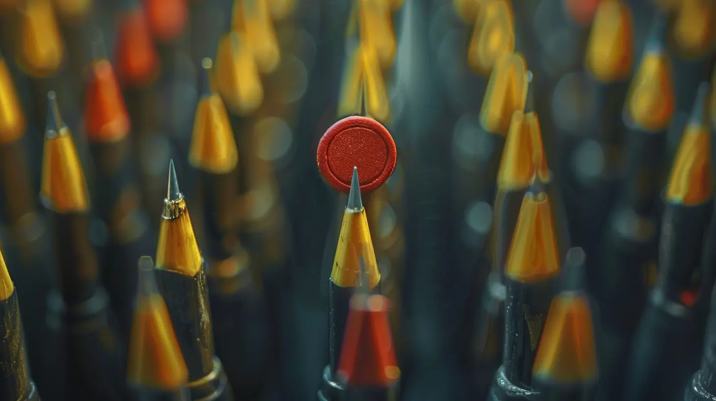 How to Communicate Your Business Goals Effectively to Teams
