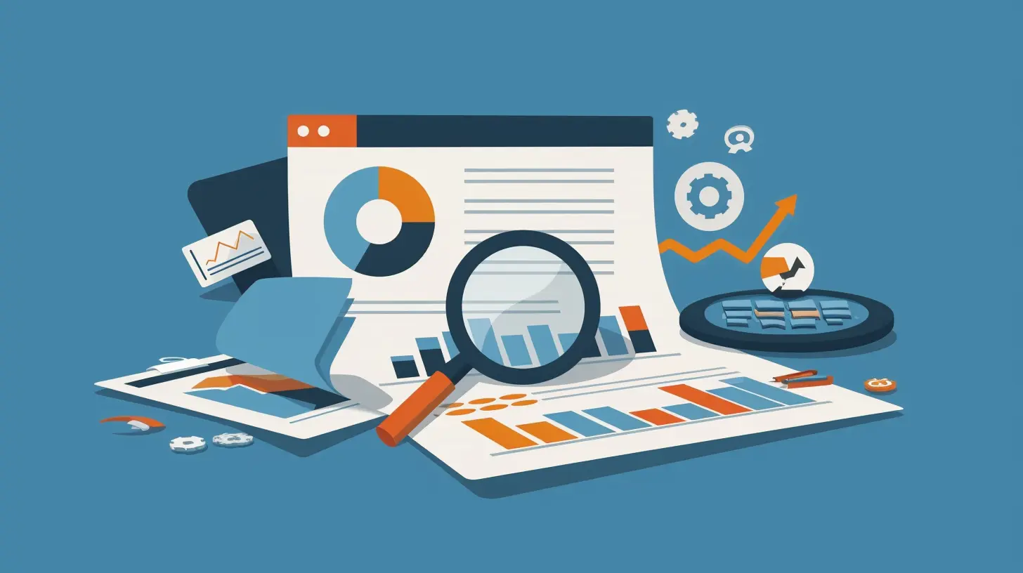 How to Conduct Market Research on a Tight Budget