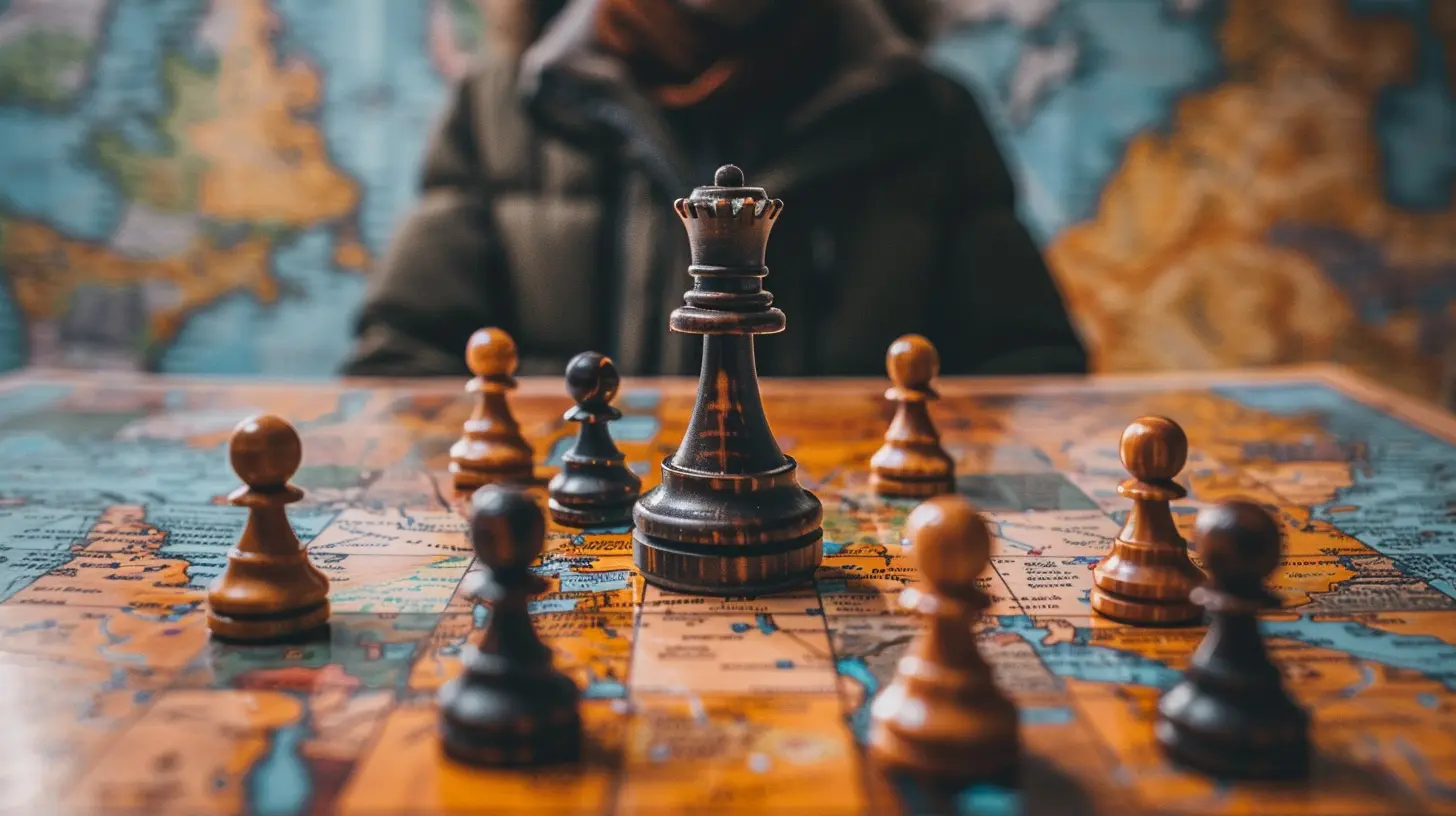 How to Create a Product Roadmap that Inspires Confidence