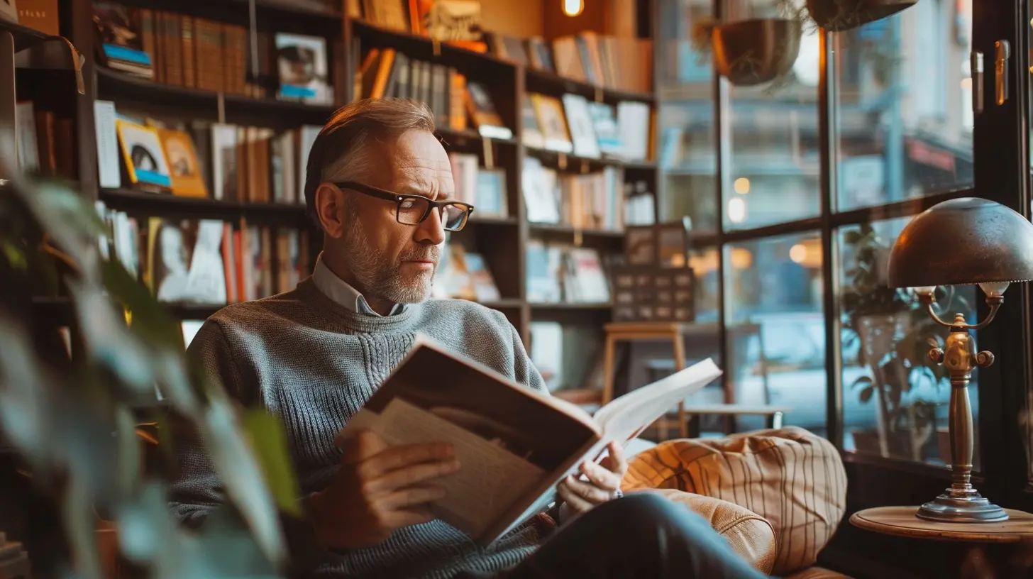 How to Create a Seamless Omnichannel Experience