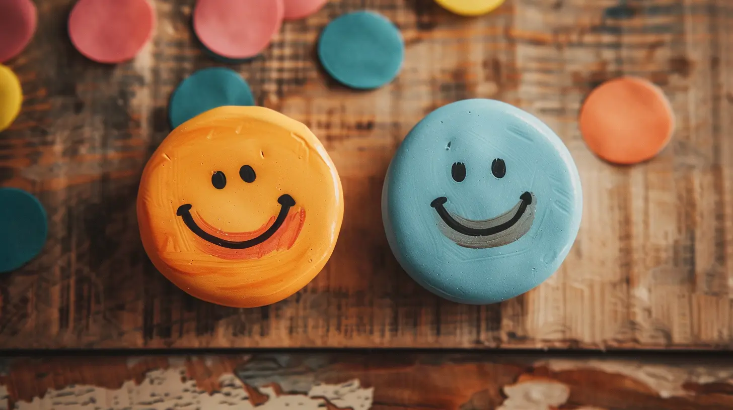 How to Create an Emotional Connection with Your Customers