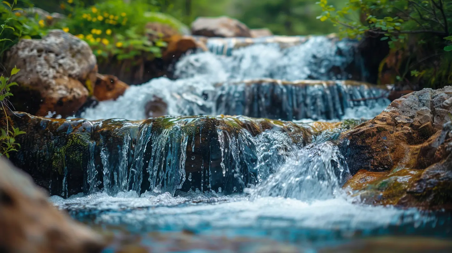 How to Diversify Revenue Streams During Scaling