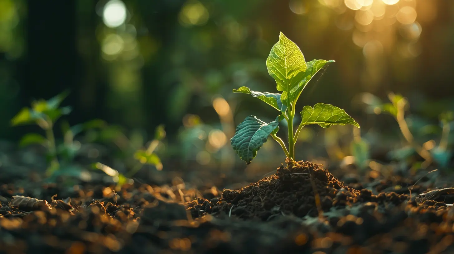 How to Diversify Revenue Streams During Scaling