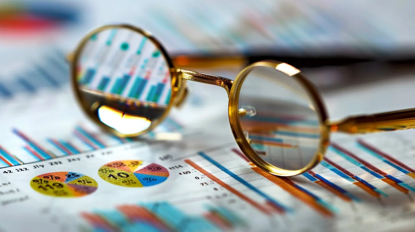 How to Effectively Present Analytics Findings to Non-Technical Stakeholders