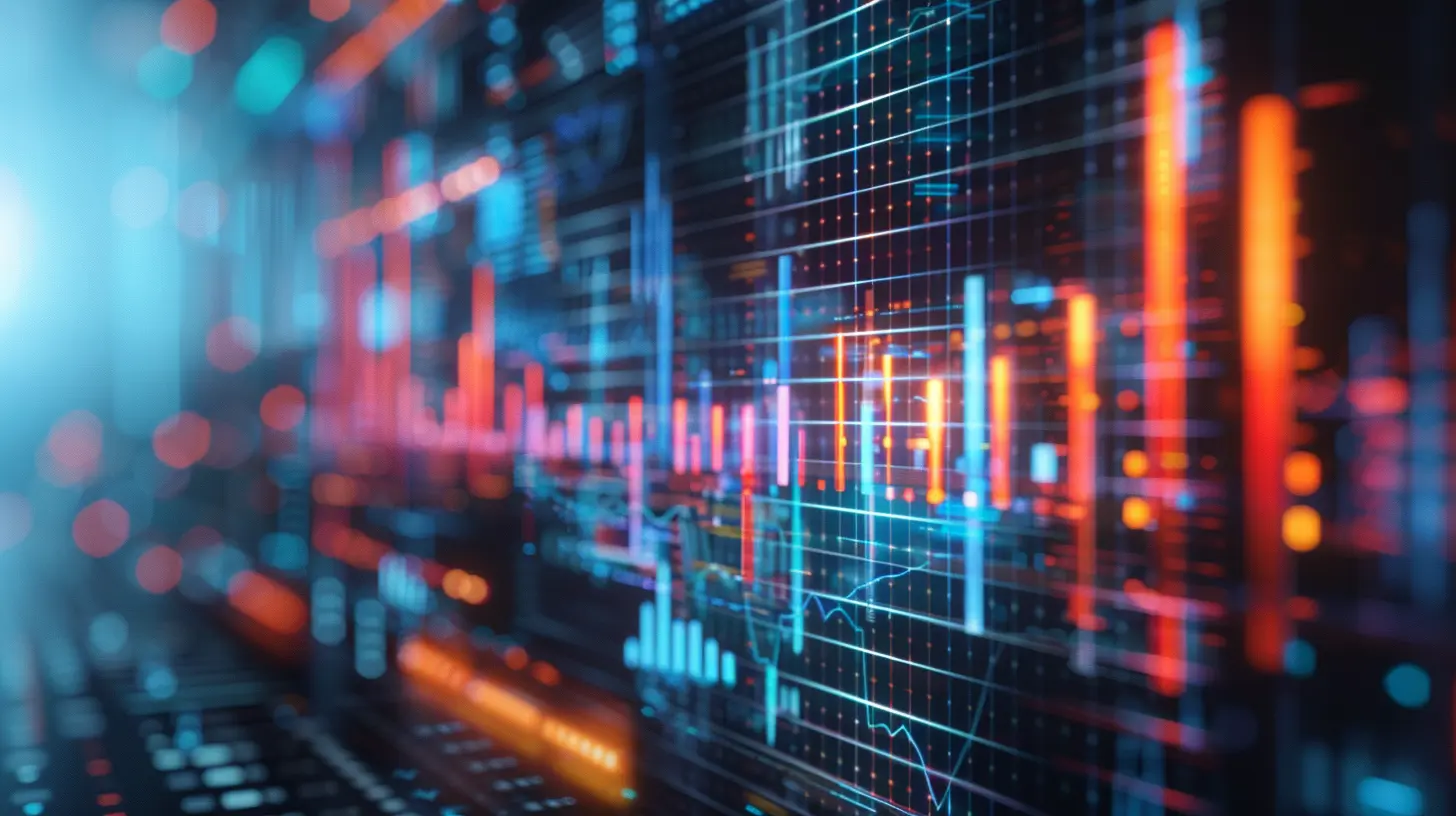 How to Effectively Present Analytics Findings to Non-Technical Stakeholders