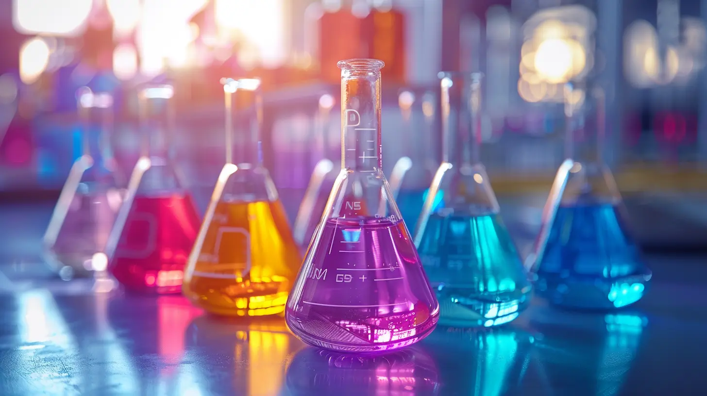How to Effectively Transition from R&D to Product Development