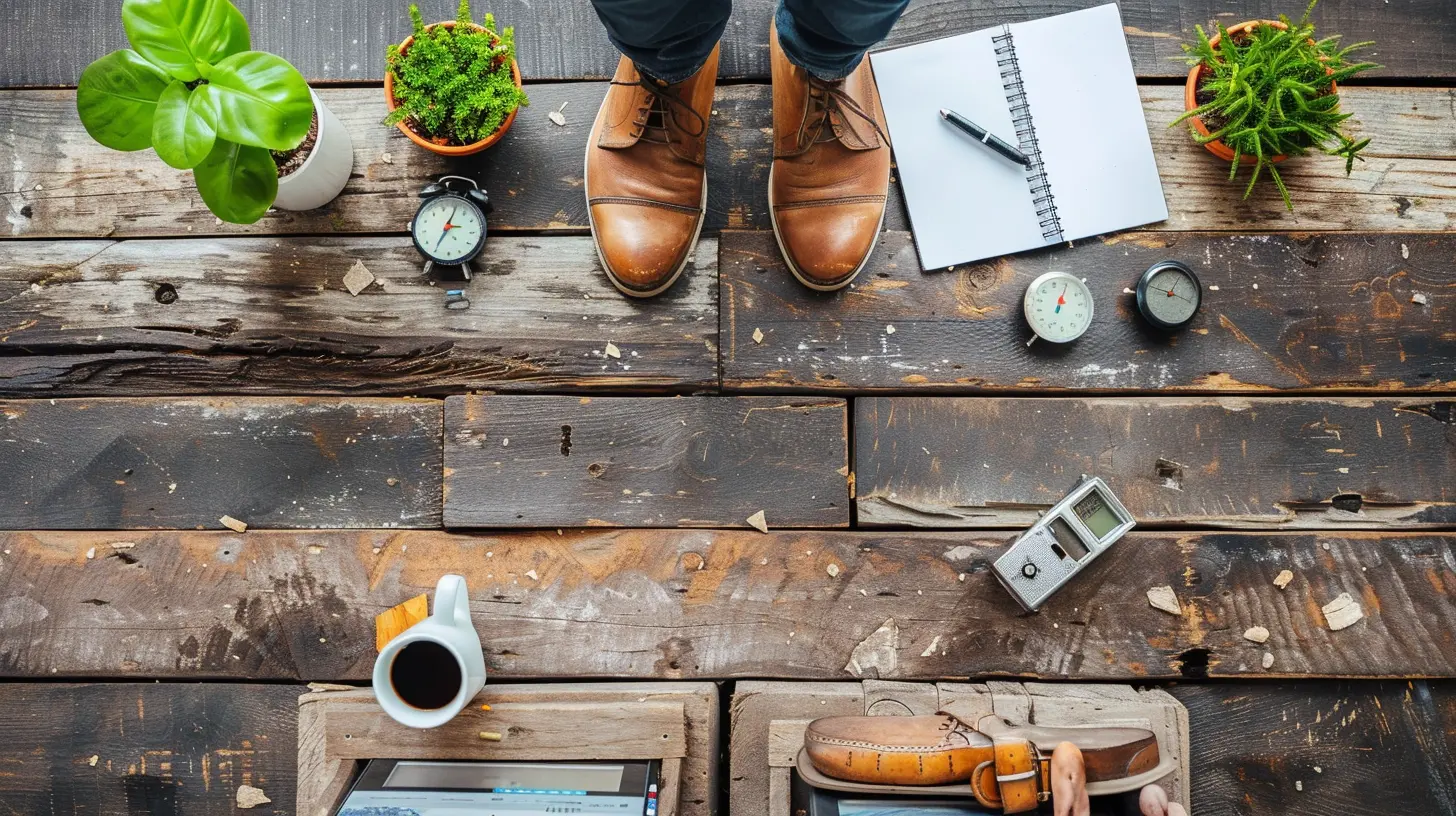 How to Ensure Customer Experience Doesn’t Suffer While Scaling