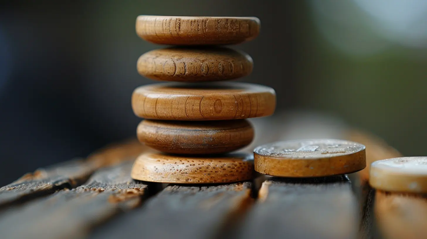 How to Ensure Customer Experience Doesn’t Suffer While Scaling