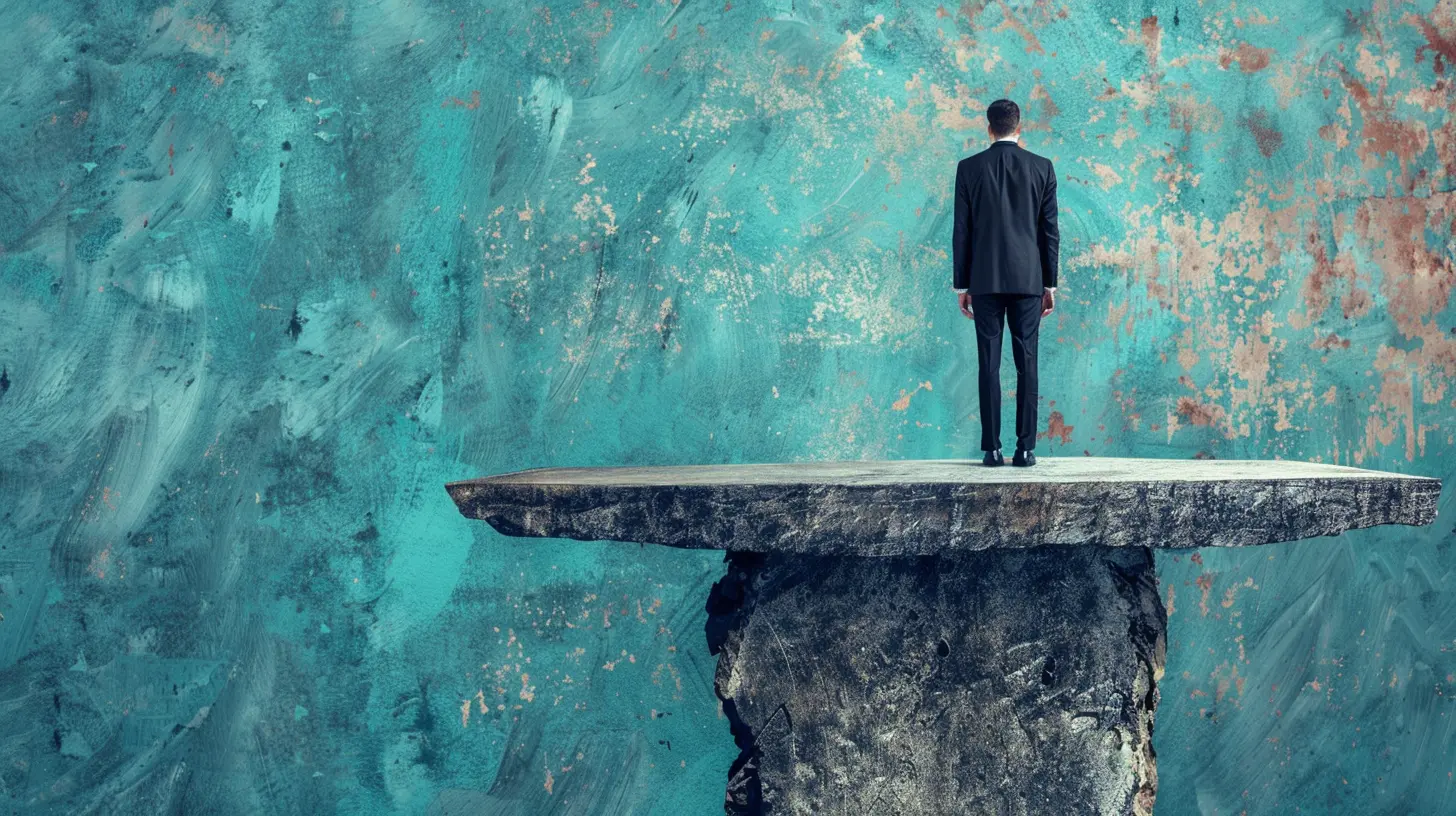 How to Ensure Customer Experience Doesn’t Suffer While Scaling