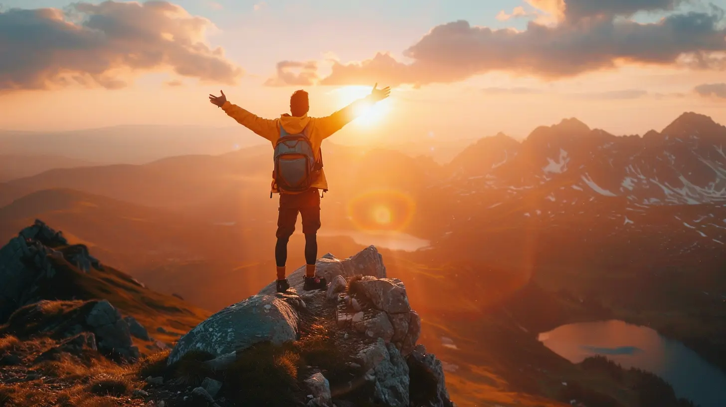 How to Ensure Customer Experience Doesn’t Suffer While Scaling