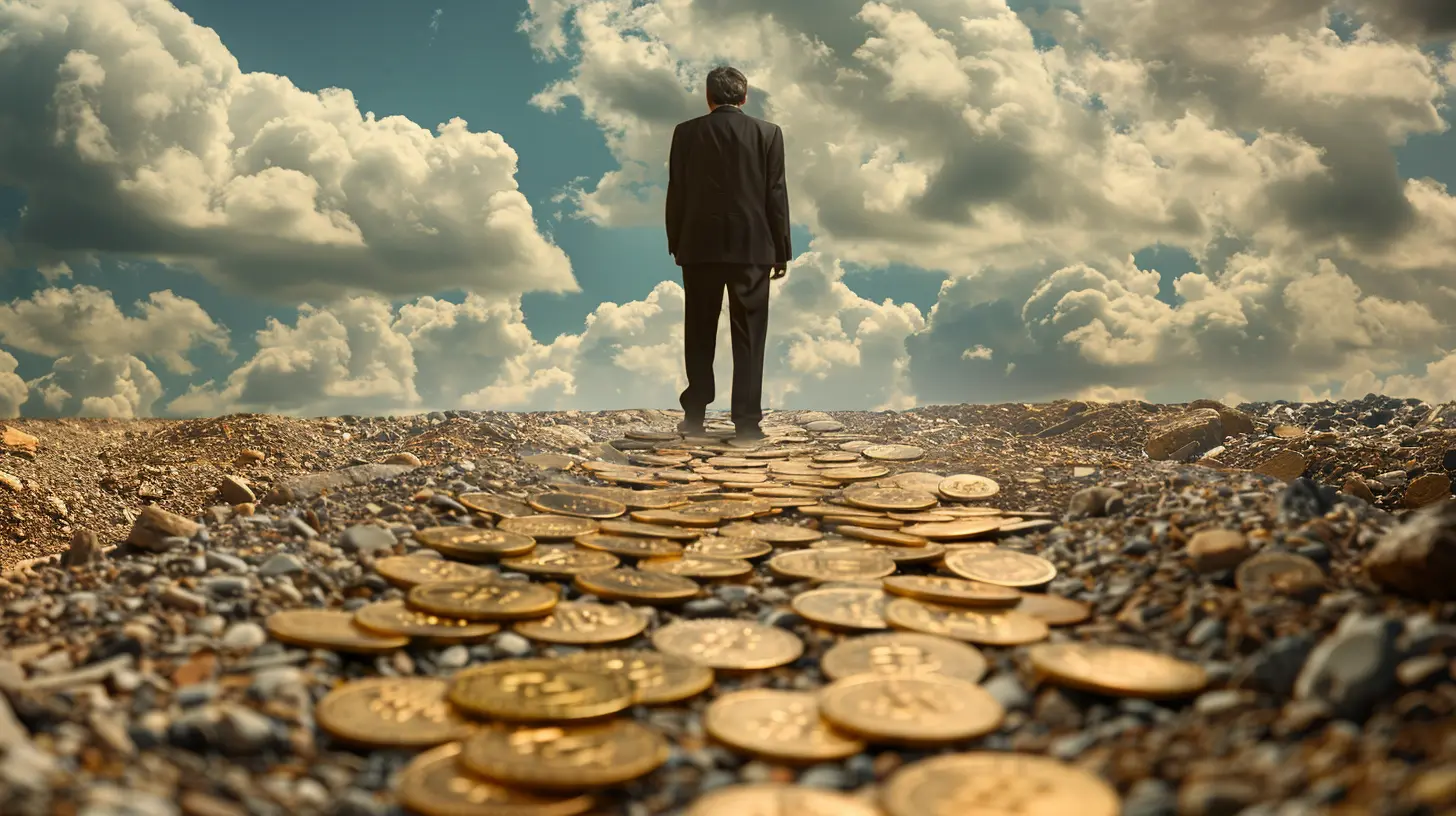 How to Evaluate Financial Advisors: What to Look For