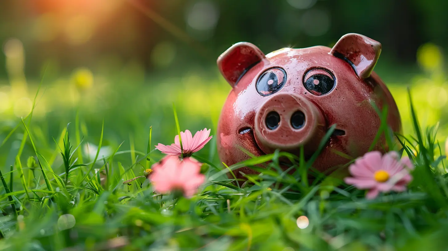 How to Evaluate Financial Advisors: What to Look For