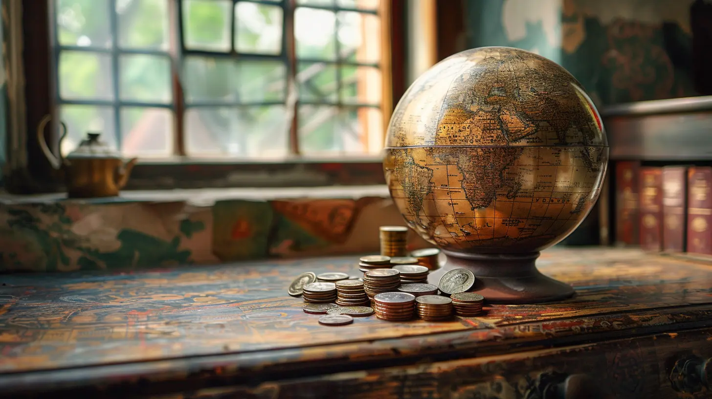 How to Evaluate Financial Advisors: What to Look For