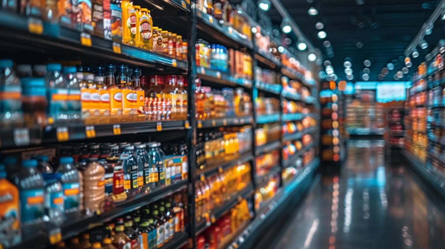 How to Evolve Products Based on Changing Market Demands