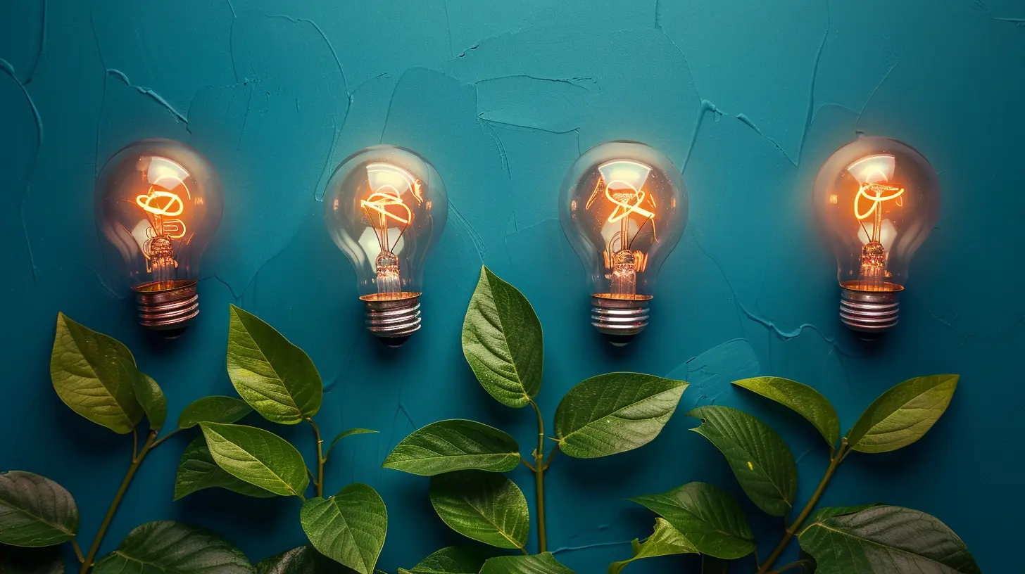 How to Evolve Products Based on Changing Market Demands