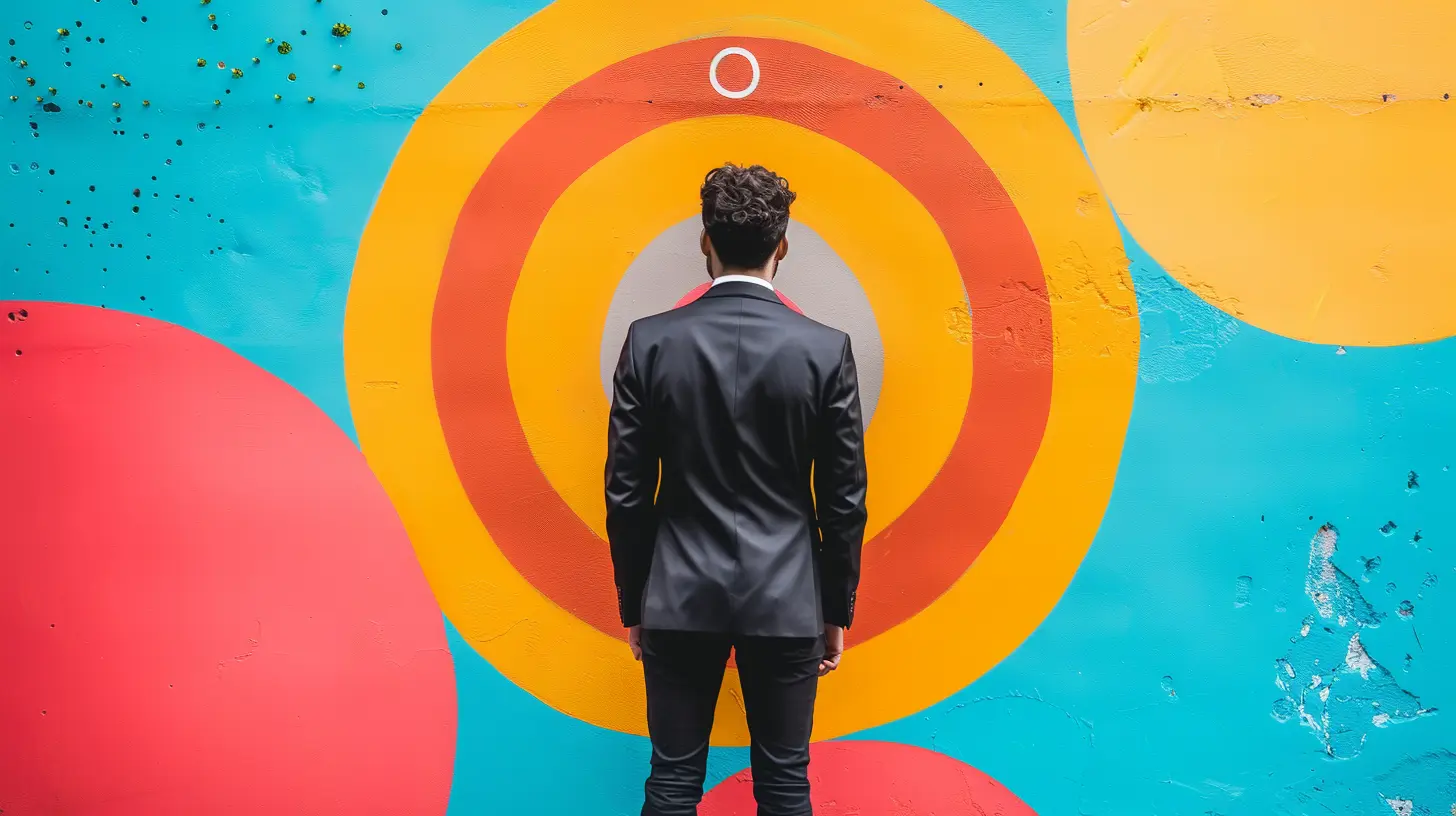 How to Identify and Eliminate Pain Points in the Customer Journey